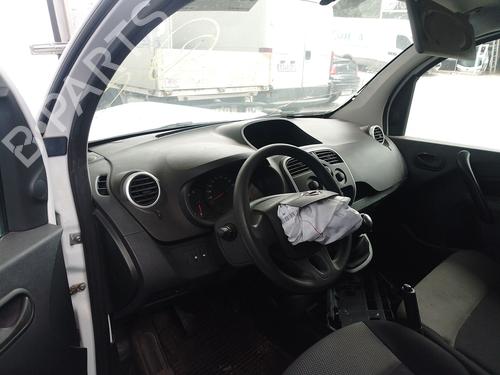 Headlight switch NISSAN NV250 Van (X61) dCi 115 | BP35951477I24  - Image 13