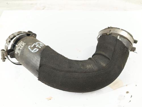 Used Pipe AUDI A7 Sportback (4GA, 4GF) 3.0 TDI quattro (313 hp) 30296184