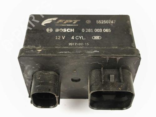 electronic-module-jeep-renegade-suv-bu-b1-bv-2014-29125584 main image
