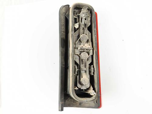 Left taillight OPEL COMBO Box Body/MPV 1.3 CDTI 16V | BP28421084C34 - Image 2
