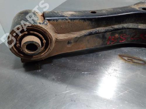 Left rear suspension arm HYUNDAI ix35 (LM, EL, ELH)  | BP9995918M14 