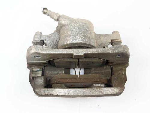 Left front brake caliper DR DR 4.0 1.5 | BP34449308M105 - Image 2