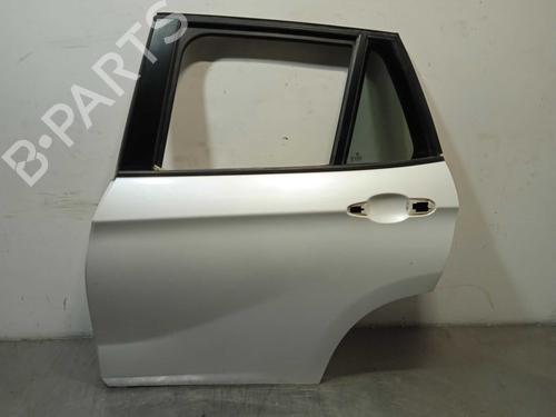 left-rear-door-bmw-x1-e84-xdrive-20-d-41002993819-2993819-2009-2010-2011-2012-2013-2014-2015-13560427 main image