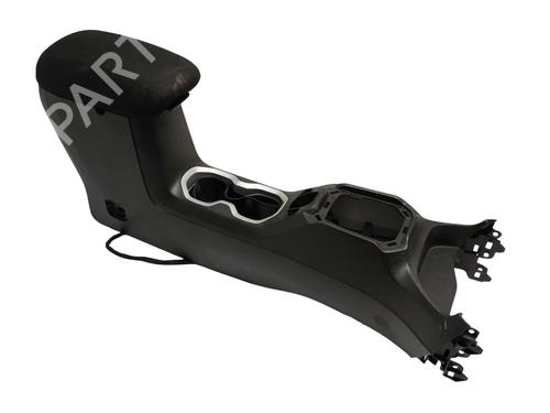 Used Armrest / Center console Armrest / Center console JEEP RENEGADE SUV (BU, B1, BV) 1.6 CRD (120 hp) 29125488 29125488