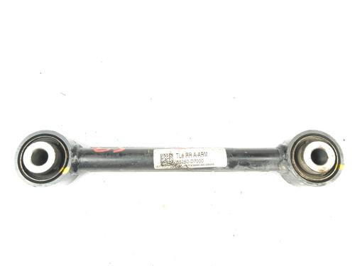 Used Left rear suspension arm HYUNDAI TUCSON (TL, TLE) 1.7 CRDi (116 hp) 16723870
