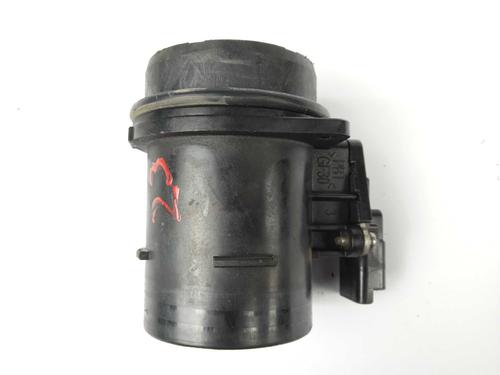 Used Mass air flow sensor Mass air flow sensor CITROËN C4 II (NC_) 1.6 HDi 90 (92 hp) 15679269 15679269