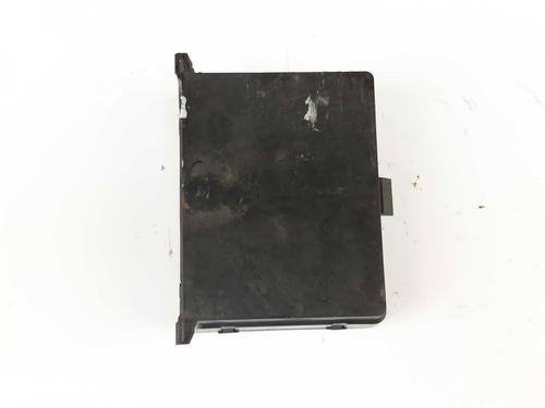 Electronic module CITROËN C4 III (BA_, BB_, BC_) 1.5 BlueHDi 130 (BBYHZB) | BP32977970M83 - Image 2