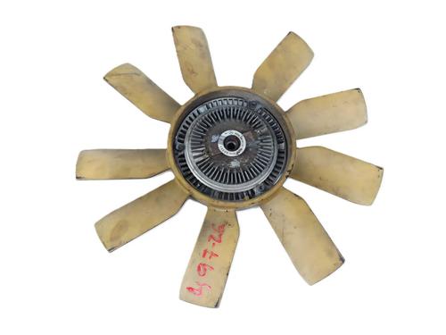 Used Fan Fan 38410298 38410298