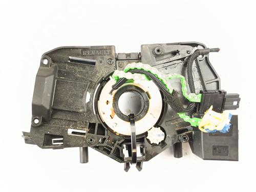 Used Squib airbag DACIA SANDERO II 1.5 dCi (90 hp) 29336001