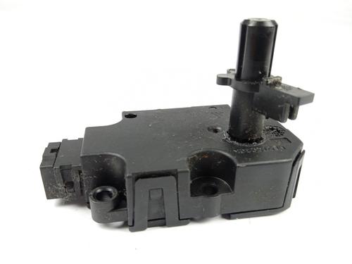 electronic-module-audi-a6-c7-4g2-4gc-20-tdi-cz1139300857-2010-2011-2012-2013-2014-2015-2016-2017-2018-2019-10565322 main image