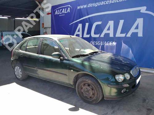 Used Parts ROVER 25 I Hatchback (RF)    1064384
