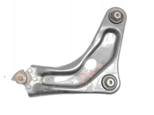 Used Right front suspension arm Right front suspension arm 26557069 26557069