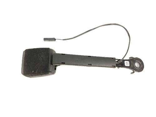 Seat buckle VW GOLF VIII (CD1, DA1) 1.0 eTSI | BP39099125I32 - Image 2
