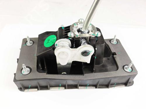 Gear lever MG MG ZS SUV (AZS1) 1.5 VTi | BP28567039M90 - Image 4