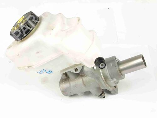 Used Brake master cylinder Brake master cylinder CUPRA LEON (KL1, KU1, KUG) 1.5 TSI (150 hp) 34350944 34350944