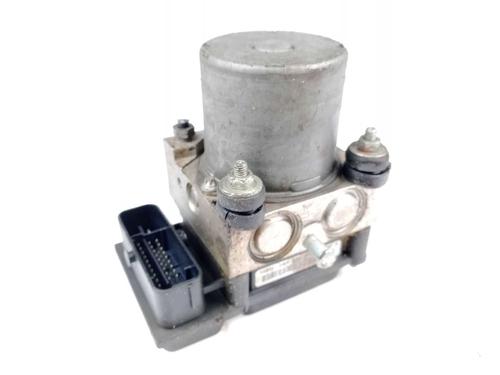 abs-pump-citroen-jumpy-ii-vf7-2007-2008-2009-2010-2011-2012-2013-2014-2015-2016-23531511 main image