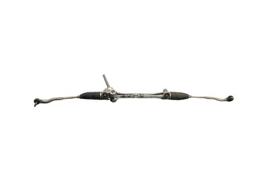Used Steering rack TOYOTA C-HR (_X1_) 1.8 Hybrid (ZYX10_, ZYX11_) (98 hp) 32001355