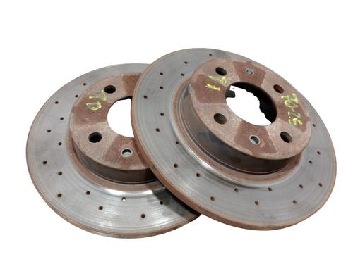 Other ABARTH 500 / 595 / 695 1.4 (312.AXF11, 312.AXF1A) | BP29285399O1 