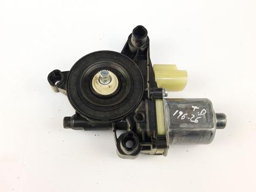 Used Right rear window motor Right rear window motor FORD KUGA III (DFK) [2019-2026] 33802532 33802532