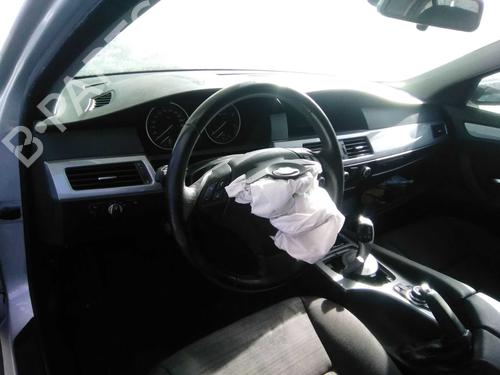 Ignition barrel BMW 5 (E60) 520 d | BP12147433M48  - Image 14