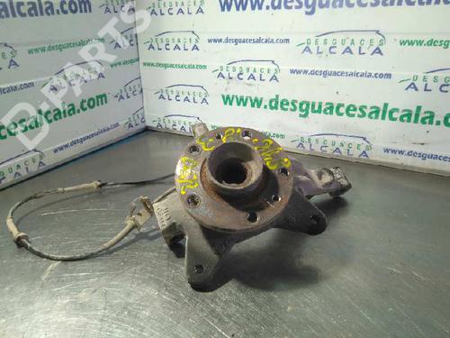 right-front-steering-knuckle-renault-kangoo-express-fw01_-2008-10958579 main image