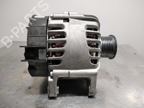 Alternator RENAULT MASTER III Van (FV) | BP10027217M7 - Image 4
