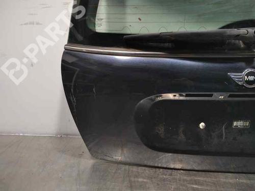 Tailgate MINI MINI (R50, R53)  | BP9979977C6 