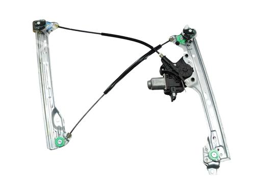 front-right-window-mechanism-renault-talisman-lp_-2015-2016-2017-2018-2019-2020-2021-2022-36278532 main image