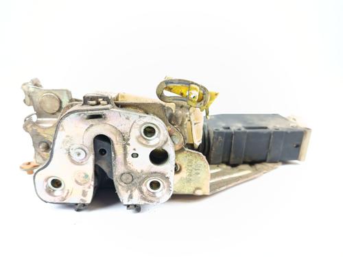 Front right lock OPEL ASTRA F CLASSIC Saloon (T92) 1.6 i (F19, M19) | BP28025915C97 