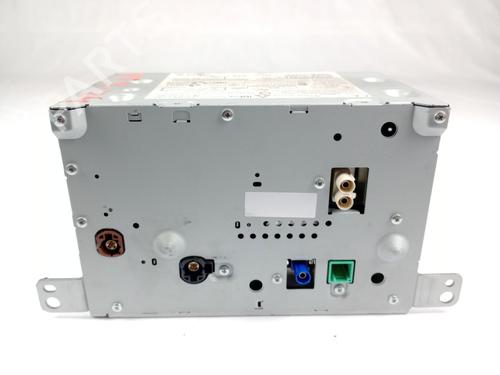Radio VOLVO XC40 (536) T3 | BP23431488E6 