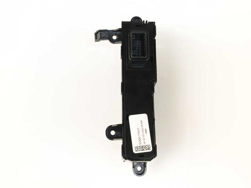 Switch KIA XCEED (CD) 1.0 T-GDI MHEV | BP36998164I30 - Image 2