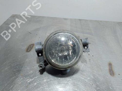 right-front-fog-light-ford-focus-c-max-dm2-2003-2004-2005-2006-2007-9996540 main image