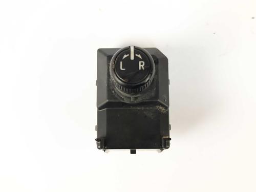 mirror-switch-isuzu-d-max-ii-tfr-tfs-2012-36236908 main image