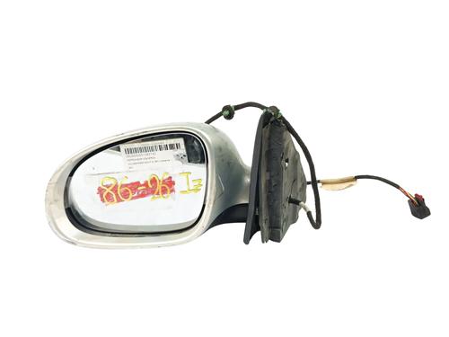 left-mirror-vw-golf-v-1k1-2003-2004-2005-2006-2007-2008-2009-2010-33219007 main image