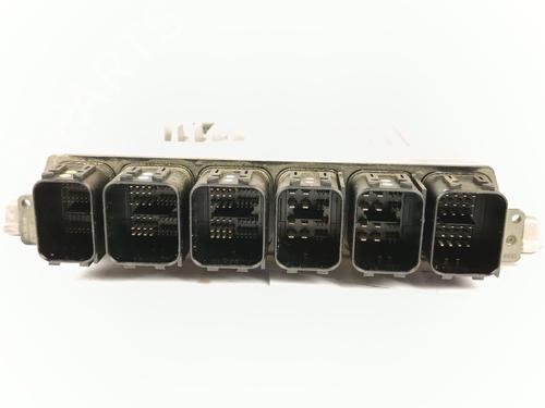 Engine control unit (ECU) JAGUAR E-PACE (X540) 2.0 D165 | BP29421964M57 