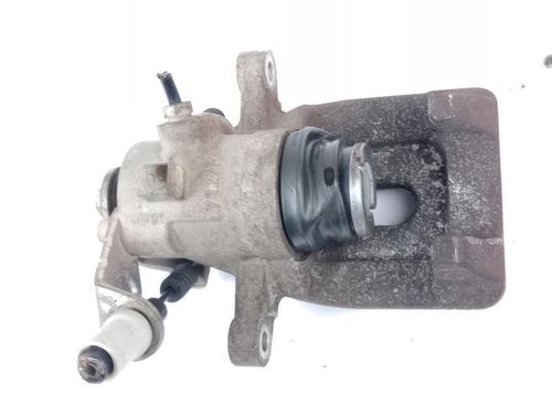 Left rear brake caliper CITROËN C4 I (LC_) 1.6 HDi | BP26308619M107 