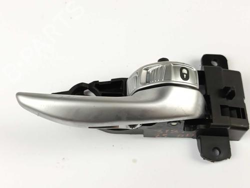 front-right-interior-door-handle-jeep-renegade-suv-bu-b1-bv-2014-29125517 main image