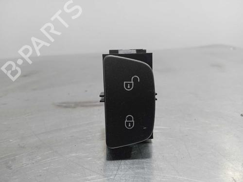 Used Switch Switch 14349464 14349464