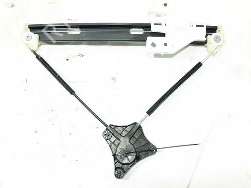 Rear left window mechanism CUPRA LEON (KL1, KU1, KUG) 1.5 TSI | BP34162966C24 - Image 3