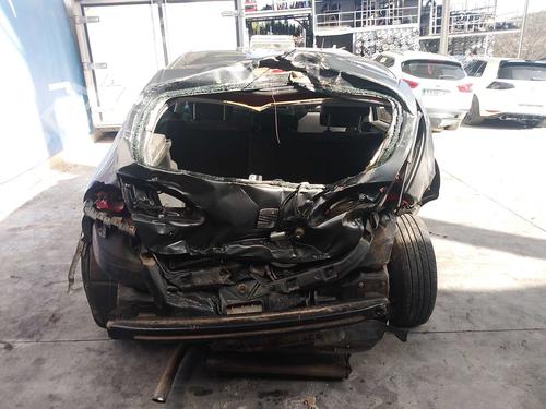 Front left window mechanism SEAT LEON (1P1) 1.9 TDI | BP30911813C22 - Image 3