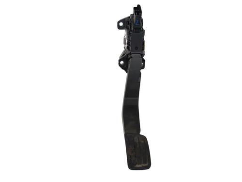 Pedal OPEL FRONTERA (OV24) 1.2 MHEV | BP32505233I4 - Image 1
