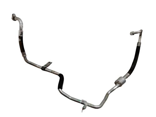 Used AC pipe PEUGEOT 2008 II (UD_, US_, UY_, UJ_, UR_, UC_) 1.5 BlueHDI 100 (102 hp) 29136025