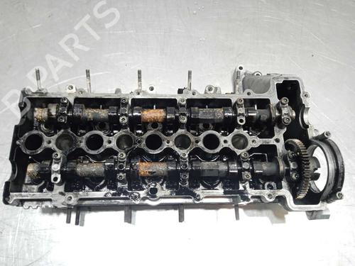 Used Cylinder head Cylinder head BMW 3 (E46) 320 d (150 hp) 11567815 11567815