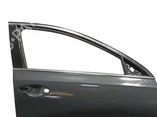 Right front door KIA XCEED (CD) 1.0 T-GDI | BP31802869C3 - Image 2