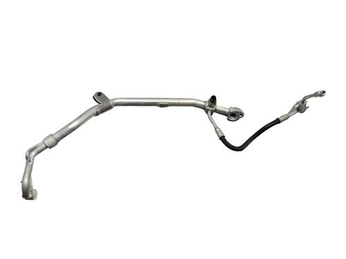 Klimaleitungen für Klimaleitungen BMW 3 (G20, G80, G28) M3 Competition (510 hp) 33833478 33833478