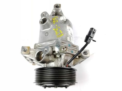 AC compressor DACIA SANDERO III 1.0 TCe 90 | BP29260533M34 - Image 2