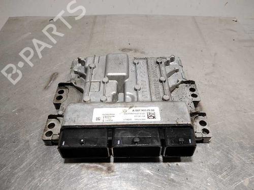 Used Engine control unit (ECU) Engine control unit (ECU) 9980301 9980301