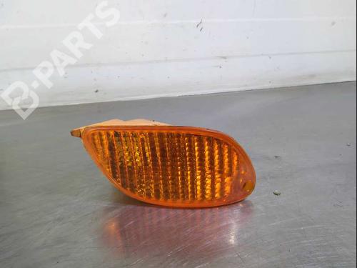 Right front indicator FORD FOCUS I (DAW, DBW)  | BP9991006C33 