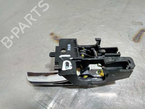 Front left interior door handle MITSUBISHI ECLIPSE CROSS (GK_, GL_) | BP10752496I13 - Image 2