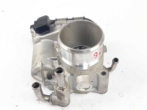 Throttle body KIA STONIC (YB) 1.0 T-GDi | BP32096501M82 - Image 2